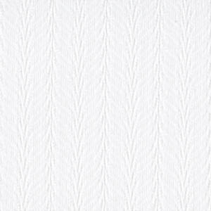 МАЛЬТА 0225 белый 89мм